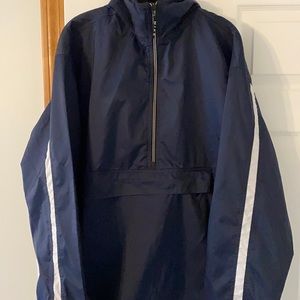 Nike Windbreaker late 90’s